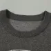 Versace Sweaters for Men #A68288