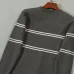 Versace Sweaters for Men #A68288