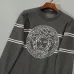 Versace Sweaters for Men #A68288