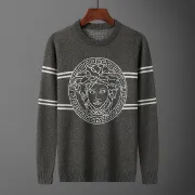 Versace Sweaters for Men #A68288