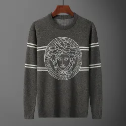 Versace Sweaters for Men #A68288