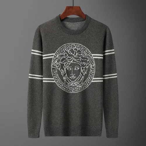 Versace Sweaters for Men #A68288