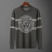 Versace Sweaters for Men #A68288
