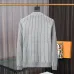 Versace Sweaters for Men #B41492