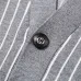 Versace Sweaters for Men #B41492