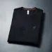 Versace Sweaters for Men #B41508
