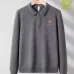 Versace Sweaters for Men #B56352