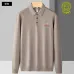Versace Sweaters for Men #B56352