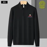 Versace Sweaters for Men #B56352