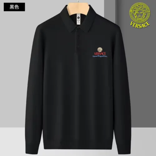 Versace Sweaters for Men #B56352