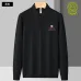 Versace Sweaters for Men #B56352
