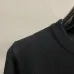 Versace Sweaters for Men #B58988