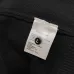 Versace Sweaters for Men #B58988