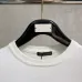 Versace Sweaters for Men #B59004