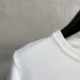 Versace Sweaters for Men #B59004