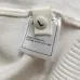 Versace Sweaters for Men #B59004
