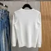 Versace Sweaters for Men #B59004