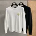 Versace Sweaters for Men #B59004