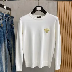 Versace Sweaters for Men #B59004