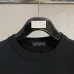 Versace Sweaters for Men #B59005