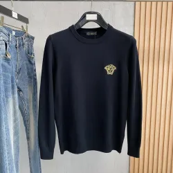 Versace Sweaters for Men #B59005