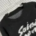 YSL Sweaters #B45758