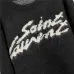 YSL Sweaters #B45758