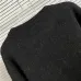 YSL Sweaters #B45758