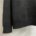 YSL Sweaters #B45758