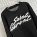 YSL Sweaters #B45758
