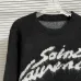 YSL Sweaters #B45758