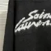 YSL Sweaters #B45758