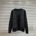 YSL Sweaters #B45758