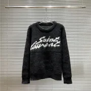 YSL Sweaters #B45758