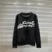 YSL Sweaters #B45758
