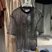 Adidas T-Shirts #B52720