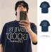 GOODBRAND T-Shirts #B52722