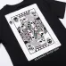 Alexander McQueen T-shirts #99912210