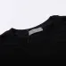 Alexander McQueen T-shirts #99912210
