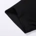 Alexander McQueen T-shirts #99912210