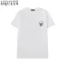 Alexander McQueen T-shirts #99912210