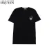 Alexander McQueen T-shirts #99912210