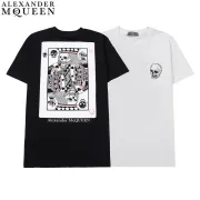 Alexander McQueen T-shirts #99912210