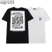 Alexander McQueen T-shirts #99912210