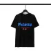 Alexander McQueen T-shirts #99920153
