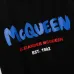 Alexander McQueen T-shirts #99920153