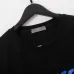 Alexander McQueen T-shirts #99920153