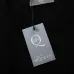 Alexander McQueen T-shirts #99920153
