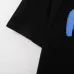 Alexander McQueen T-shirts #99920153