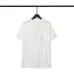 Alexander McQueen T-shirts #99920153